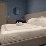 Granatelli Rooms
