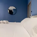 Granatelli Rooms