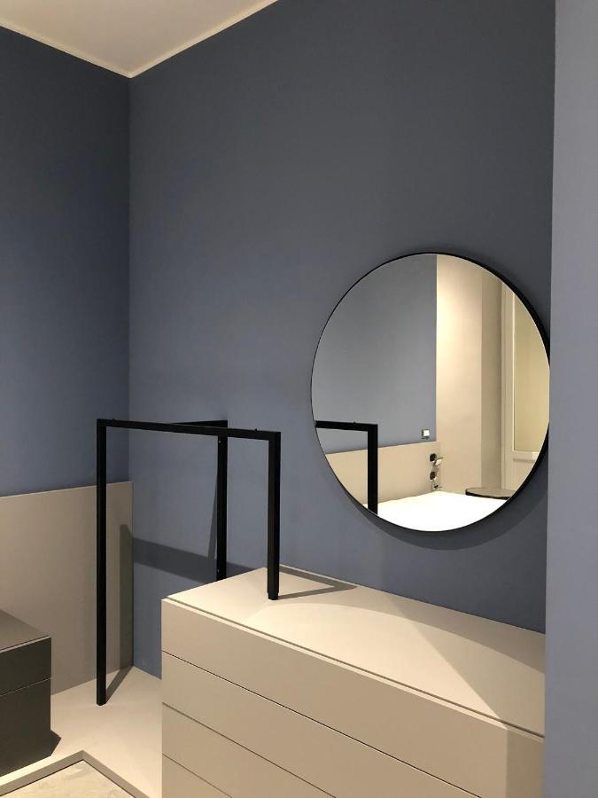 Granatelli Bed & Breakfast Palermo