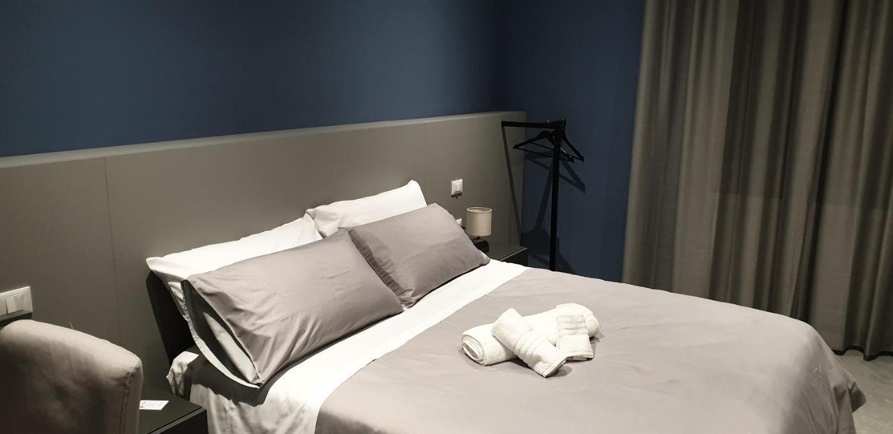 Bed & Breakfast Granatelli