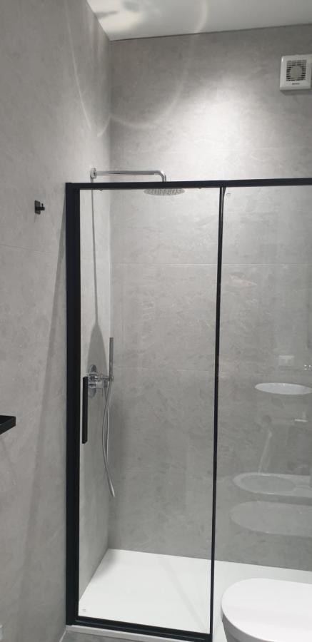 Bed & Breakfast Granatelli Palermo