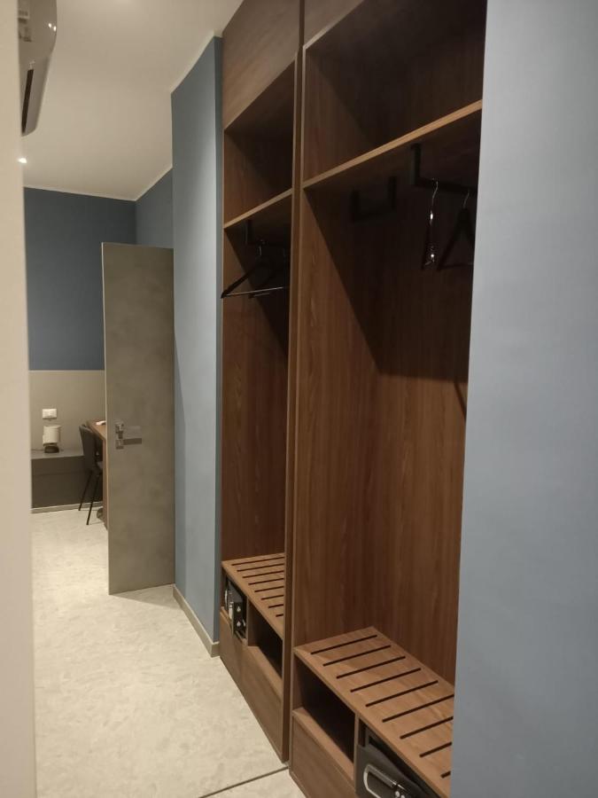 Granatelli 5* Palermo