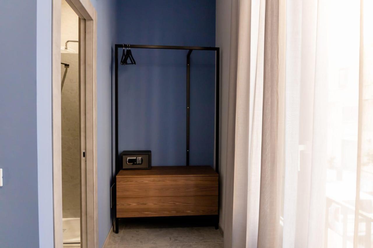 Granatelli Bed & Breakfast