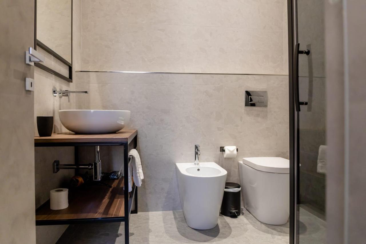 Granatelli Bed & Breakfast 5*
