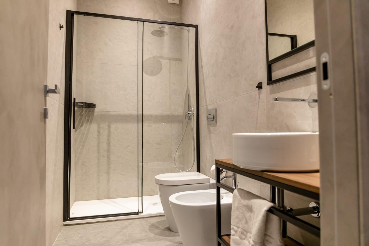 Bed & Breakfast Granatelli